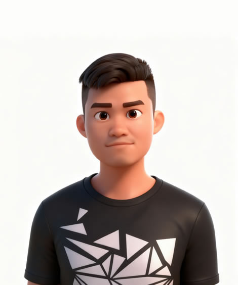 <B>gjcseo</B> - 资深SEO专家