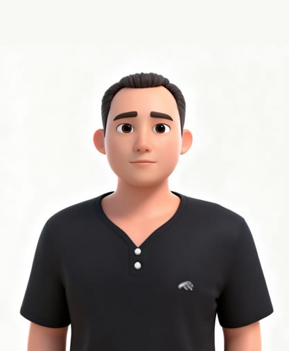 <B>gjcseo</B> - 资深SEO专家